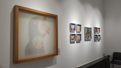 32c9af37a_7a.jpg