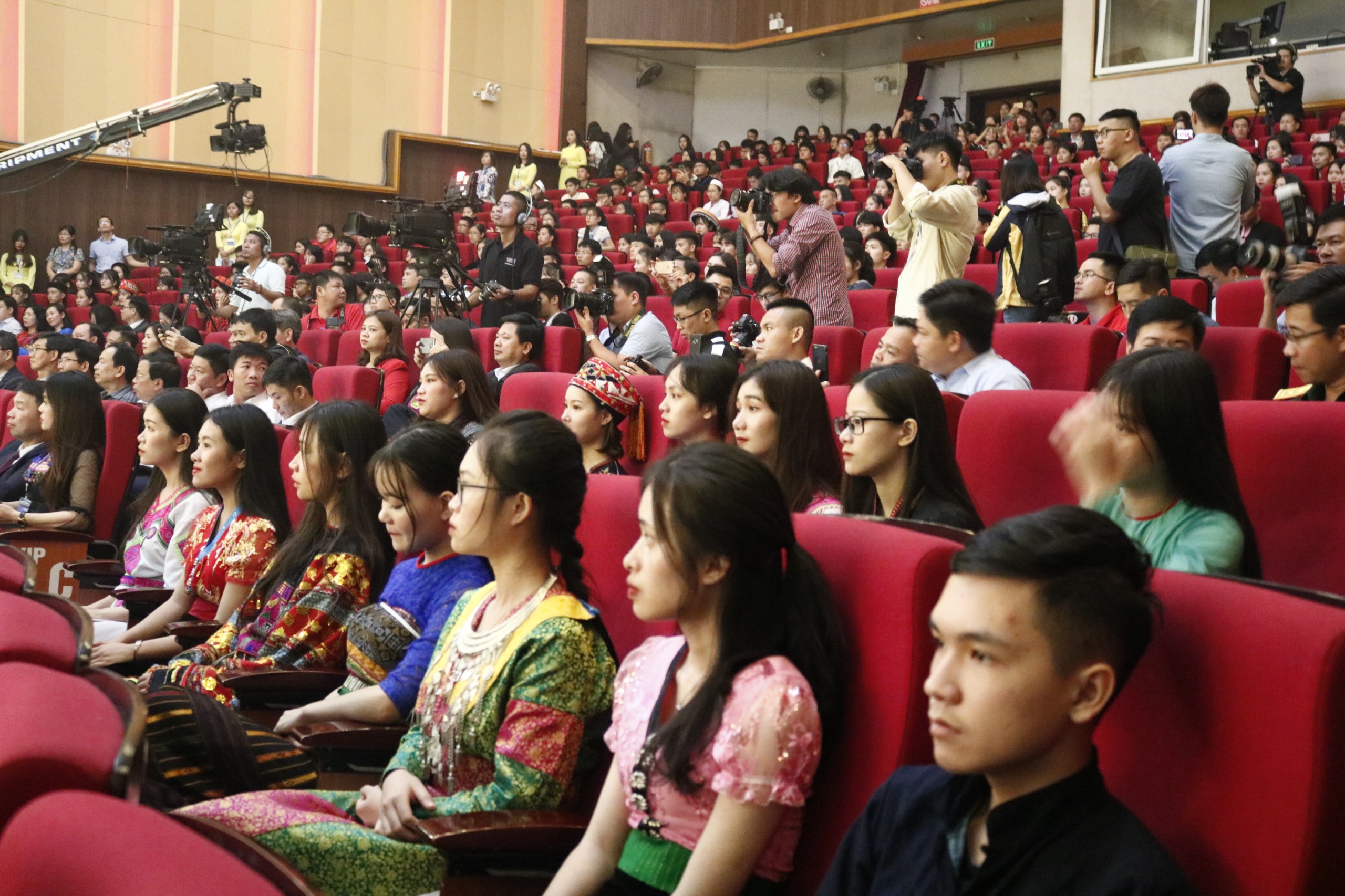 d92bef180_02c784e33940df1e8651.jpg