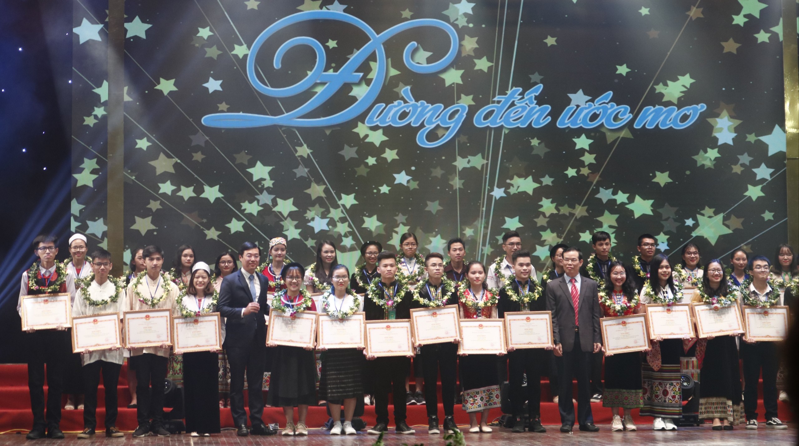 d92bef180_10d2d8e16642801cd953.jpg