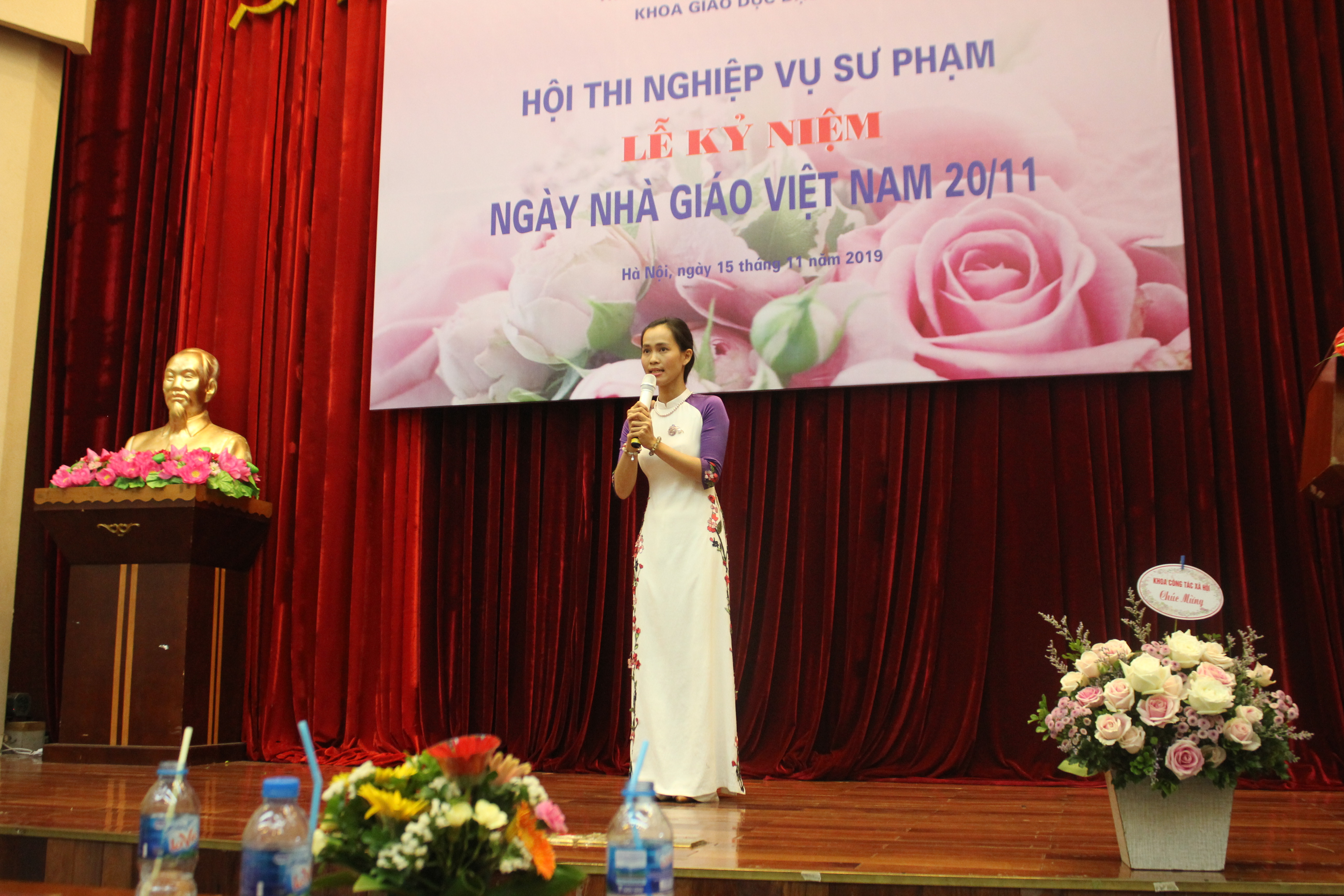 5d6187a91_i_8310.jpg