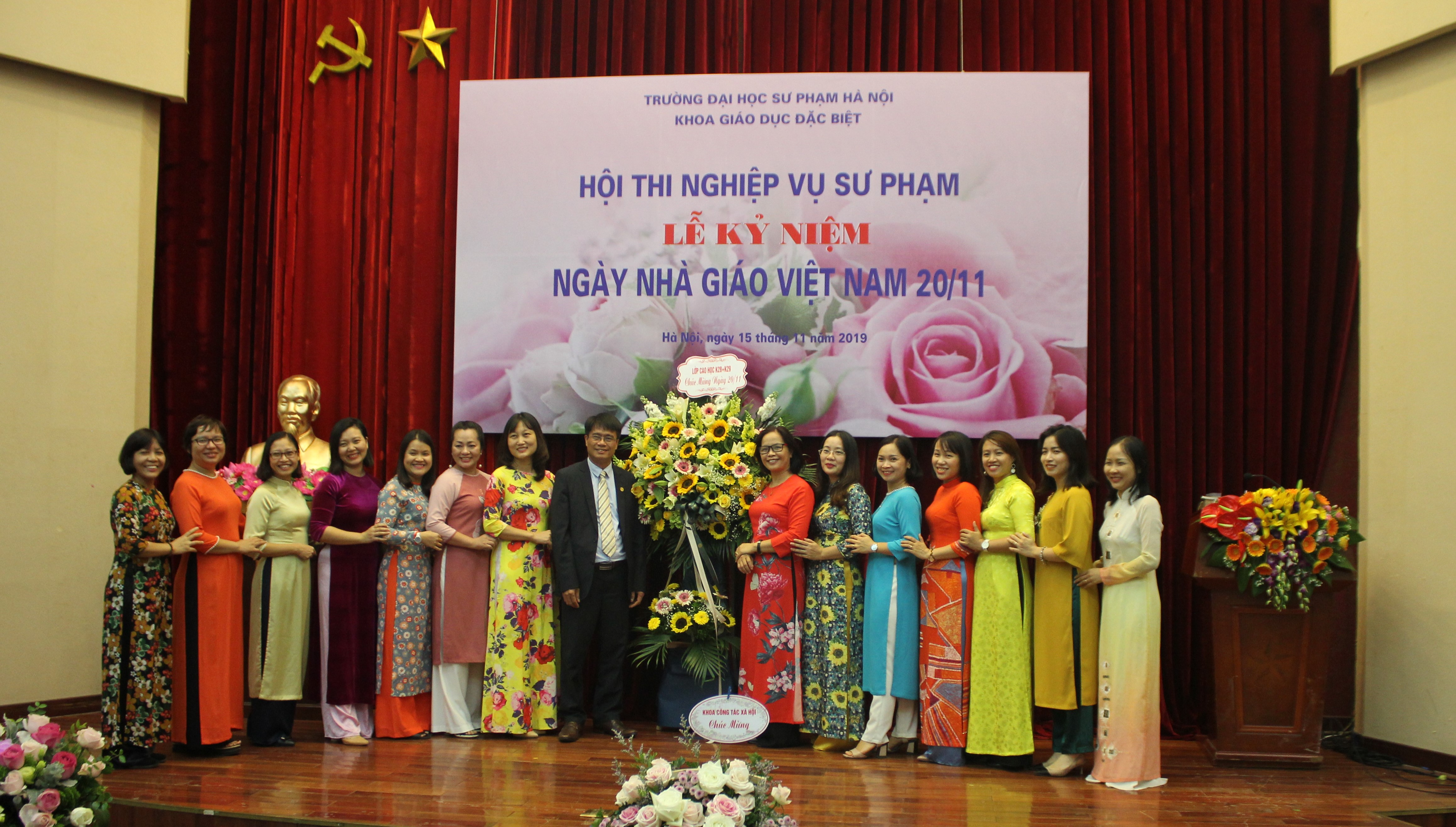 5d6187a91_i_8371.jpg