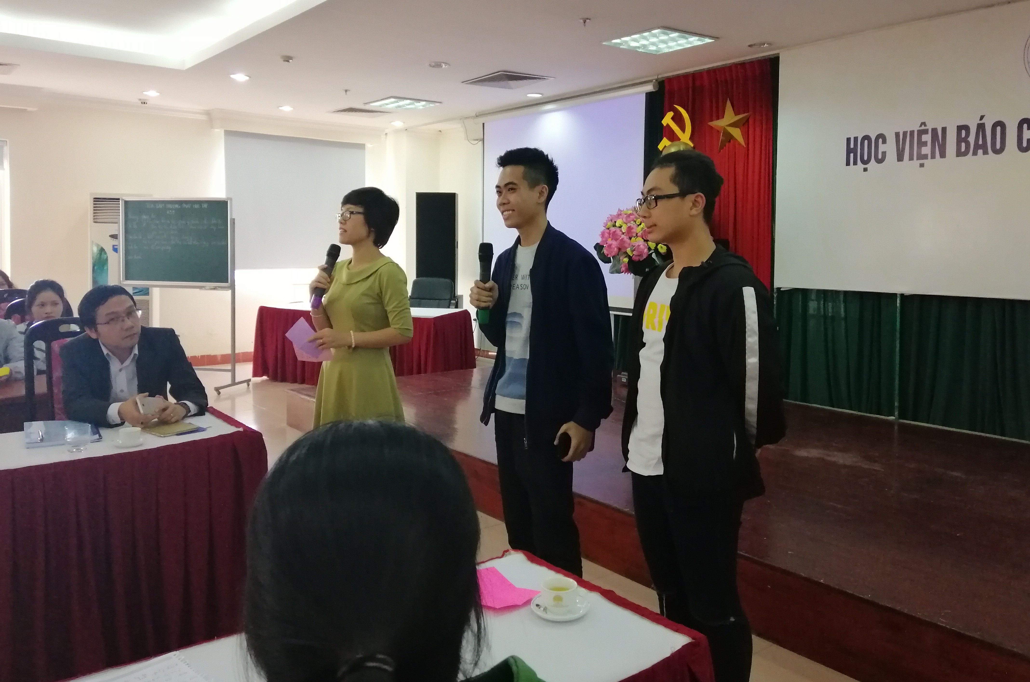 34c6a932b_i_20191115_104451.jpg