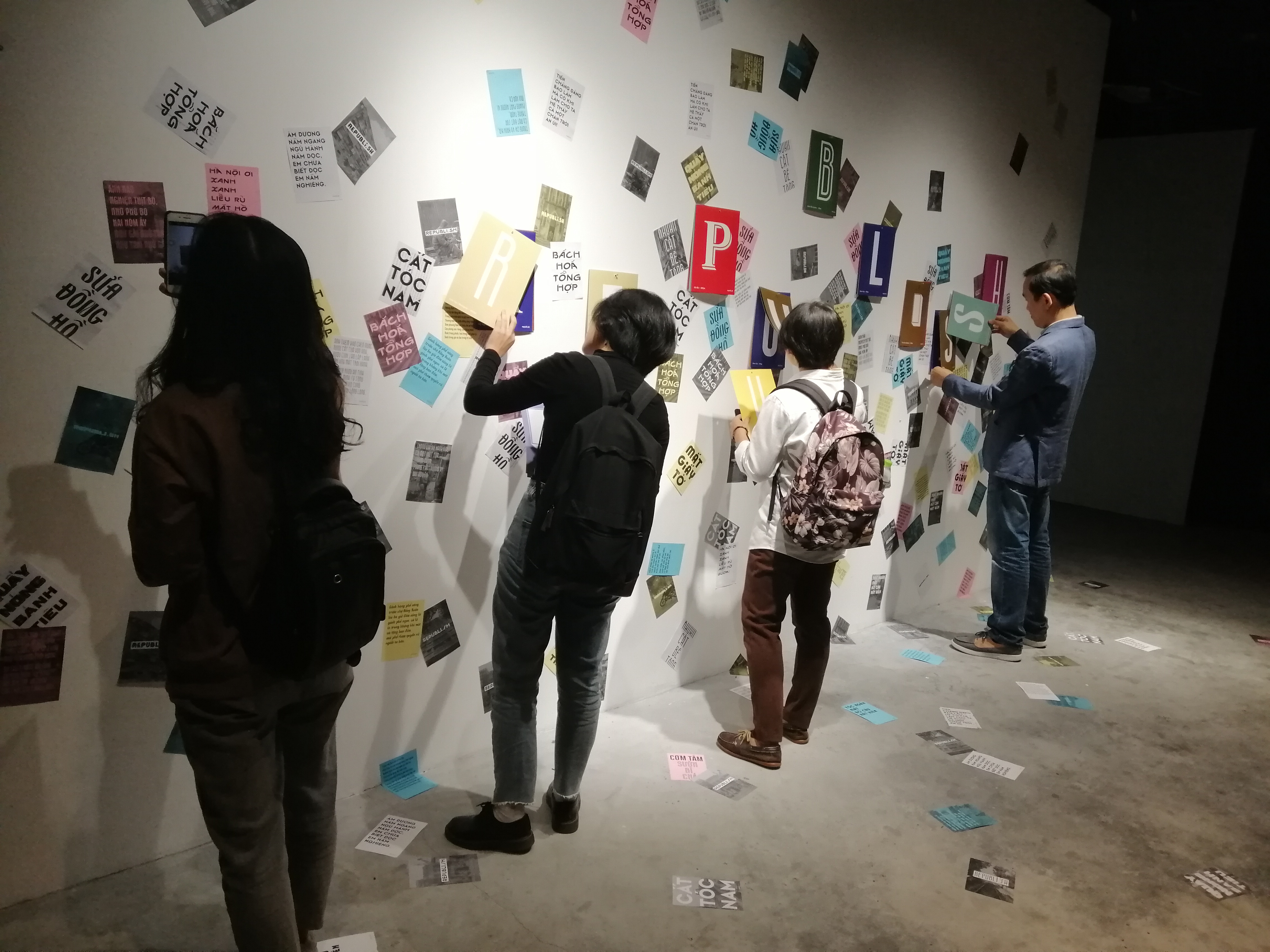 8b19605b0_i_20191115_185225.jpg