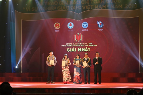 94c1037d0_anh3_bc.jpg