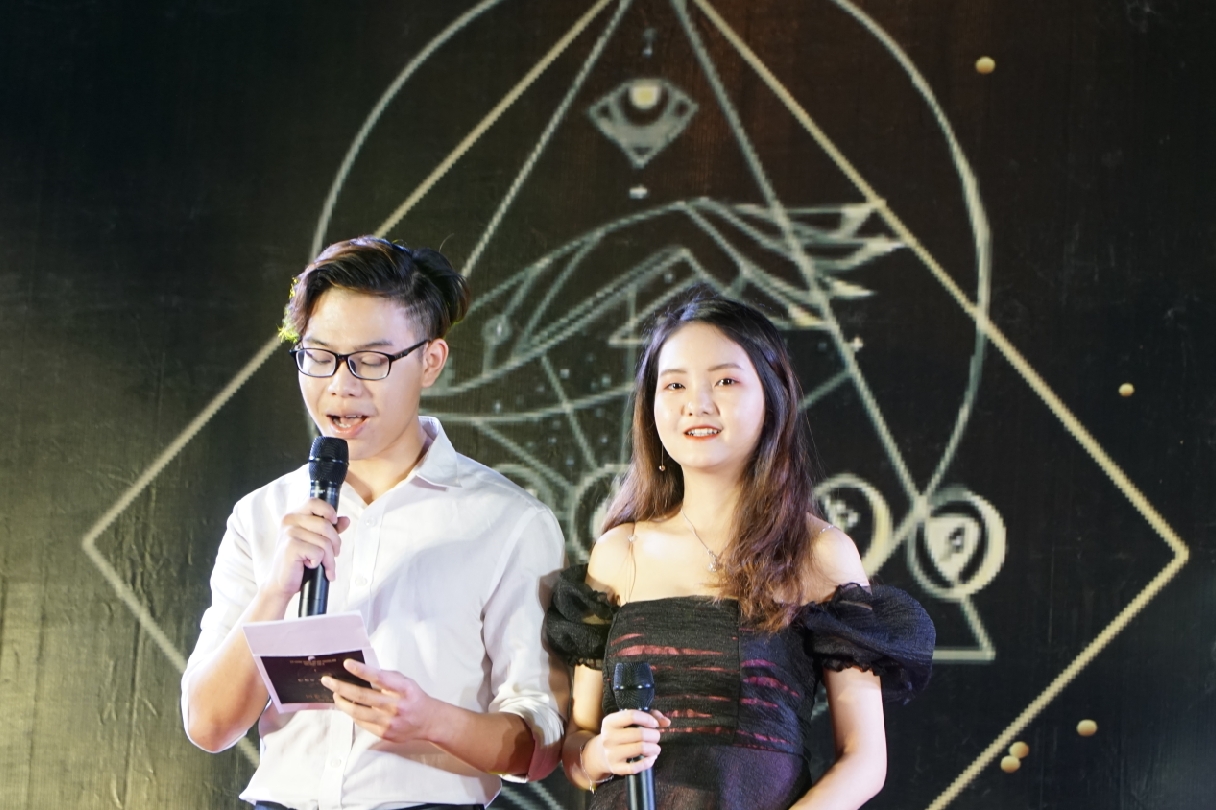 75210f682_anh_1_mh1573959827305.jpg