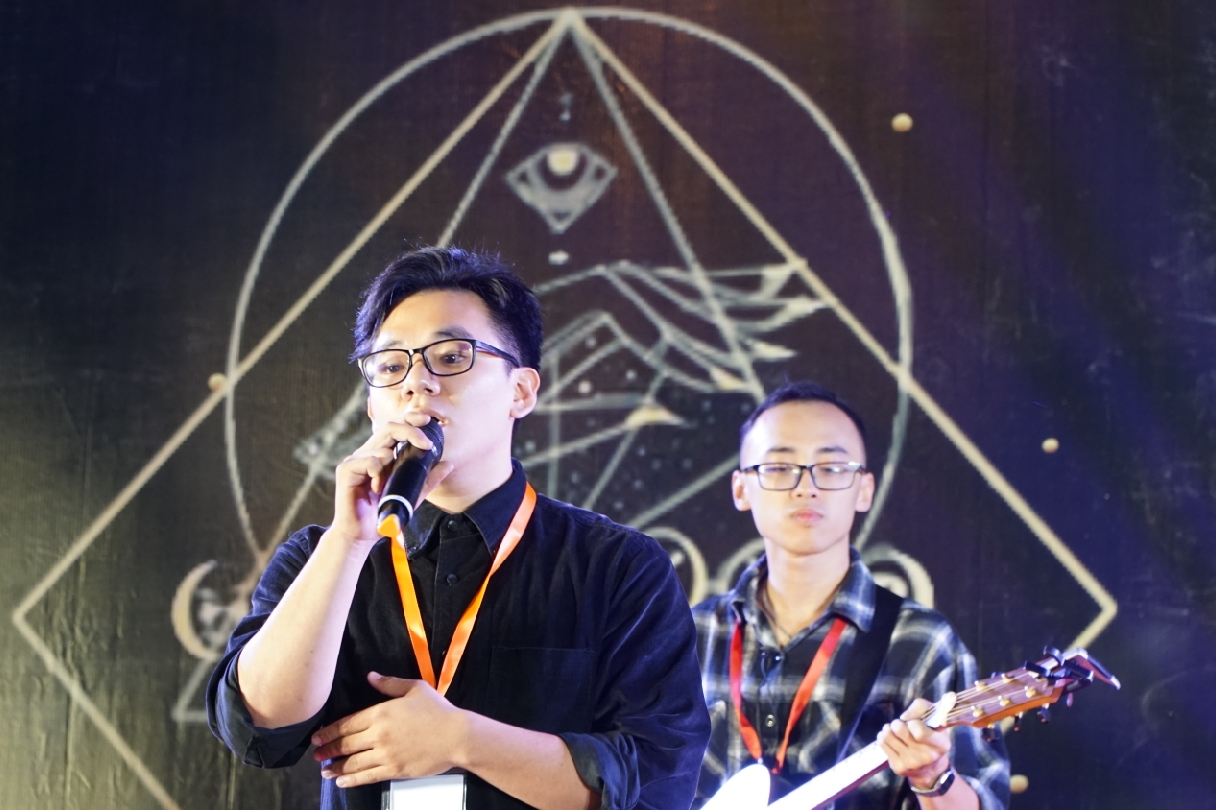 75210f682_anh_2_mh1573960095213.jpg