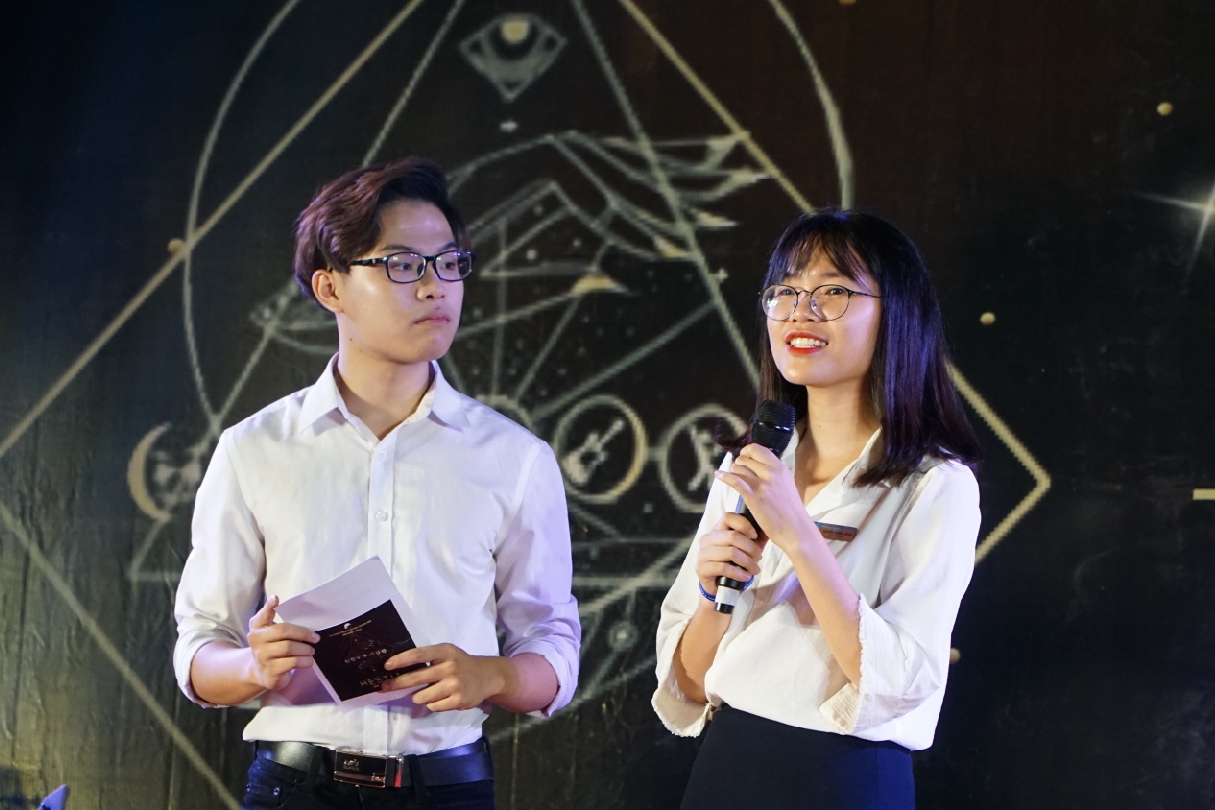 75210f682_anh_4_mh1573960140229.jpg