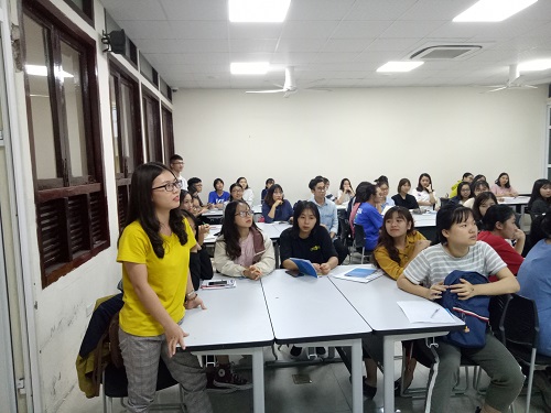 ffd72a1d2_i20191117170916.jpg