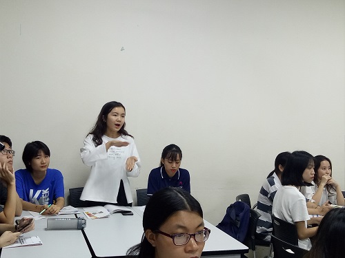 ffd72a1d2_i20191117170945.jpg