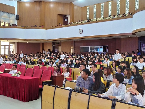 10b64117f_anh_5.jpg