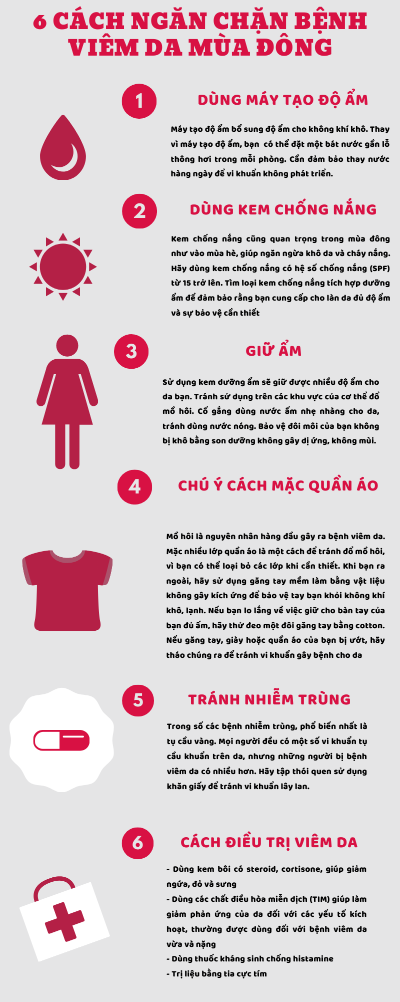 5306c1989_quit_smoking_timeline_infographic_4.png