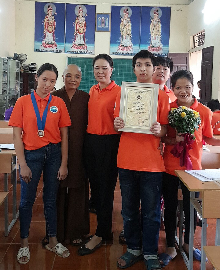 4d7bec944_anh6.jpg