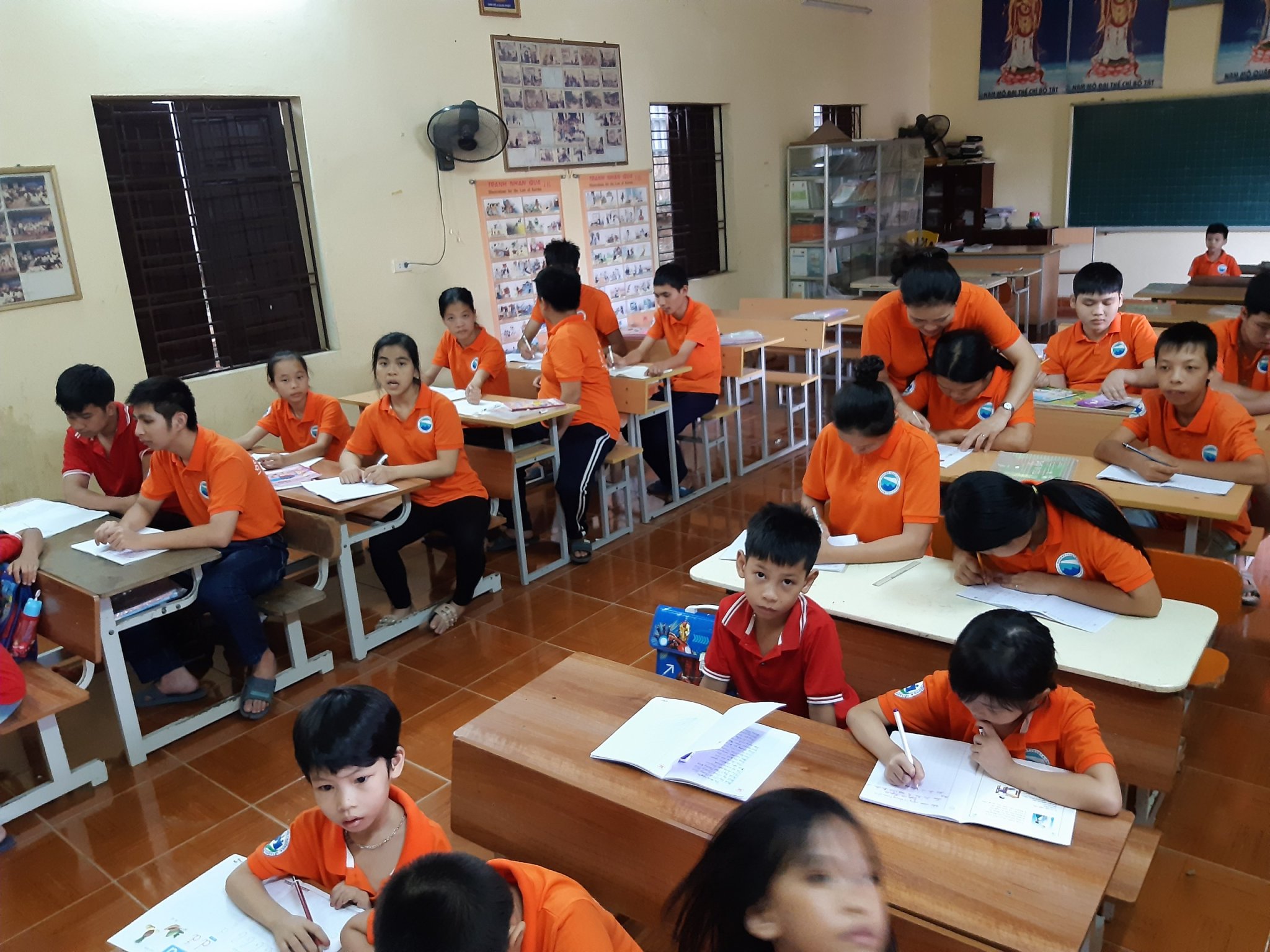 5e44d1414_anh1.jpg