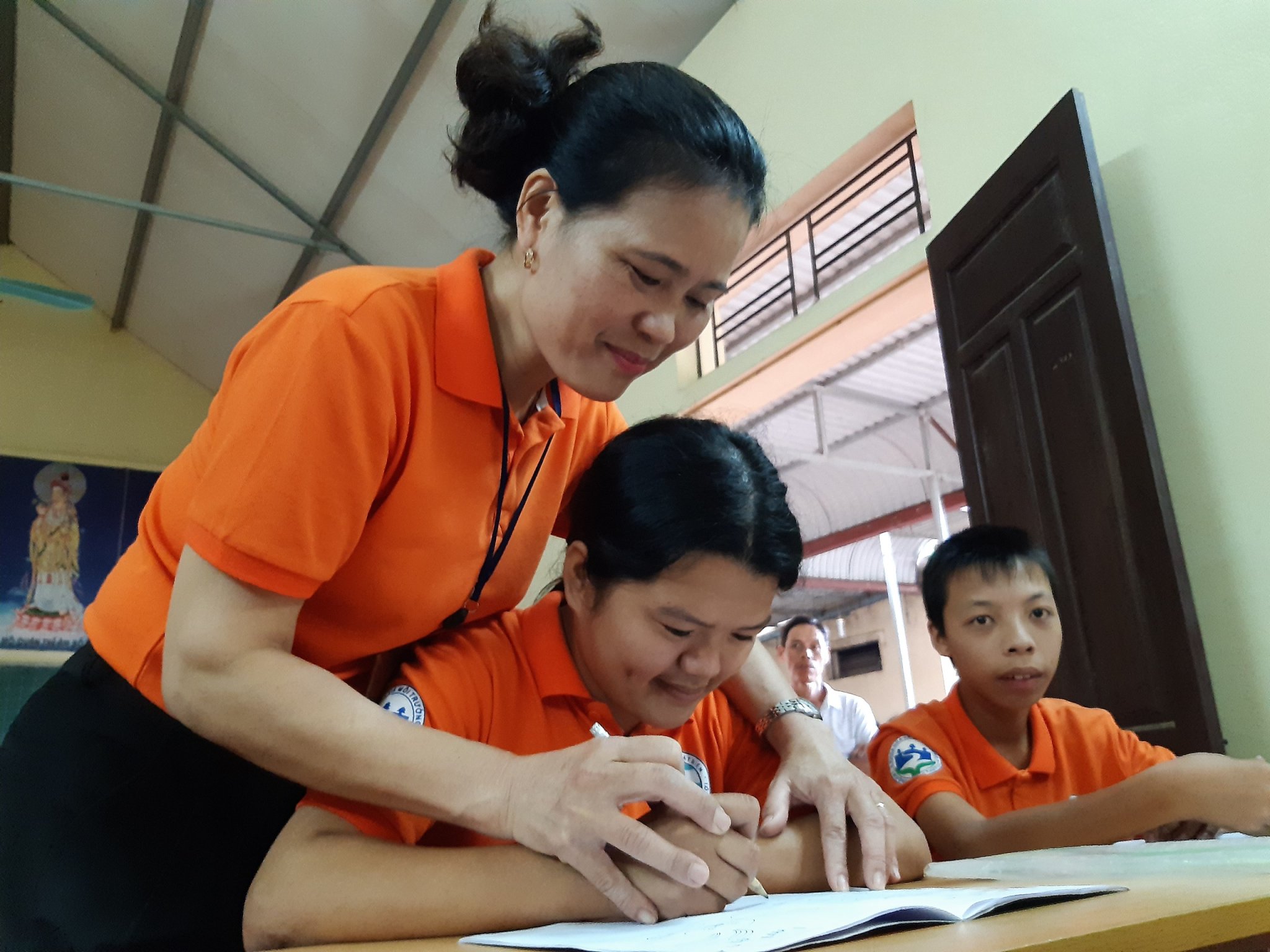 5e44d1414_anh2.jpg