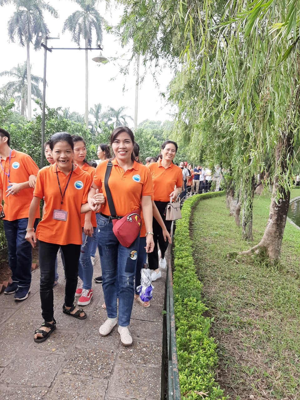 5e44d1414_anh3.jpg