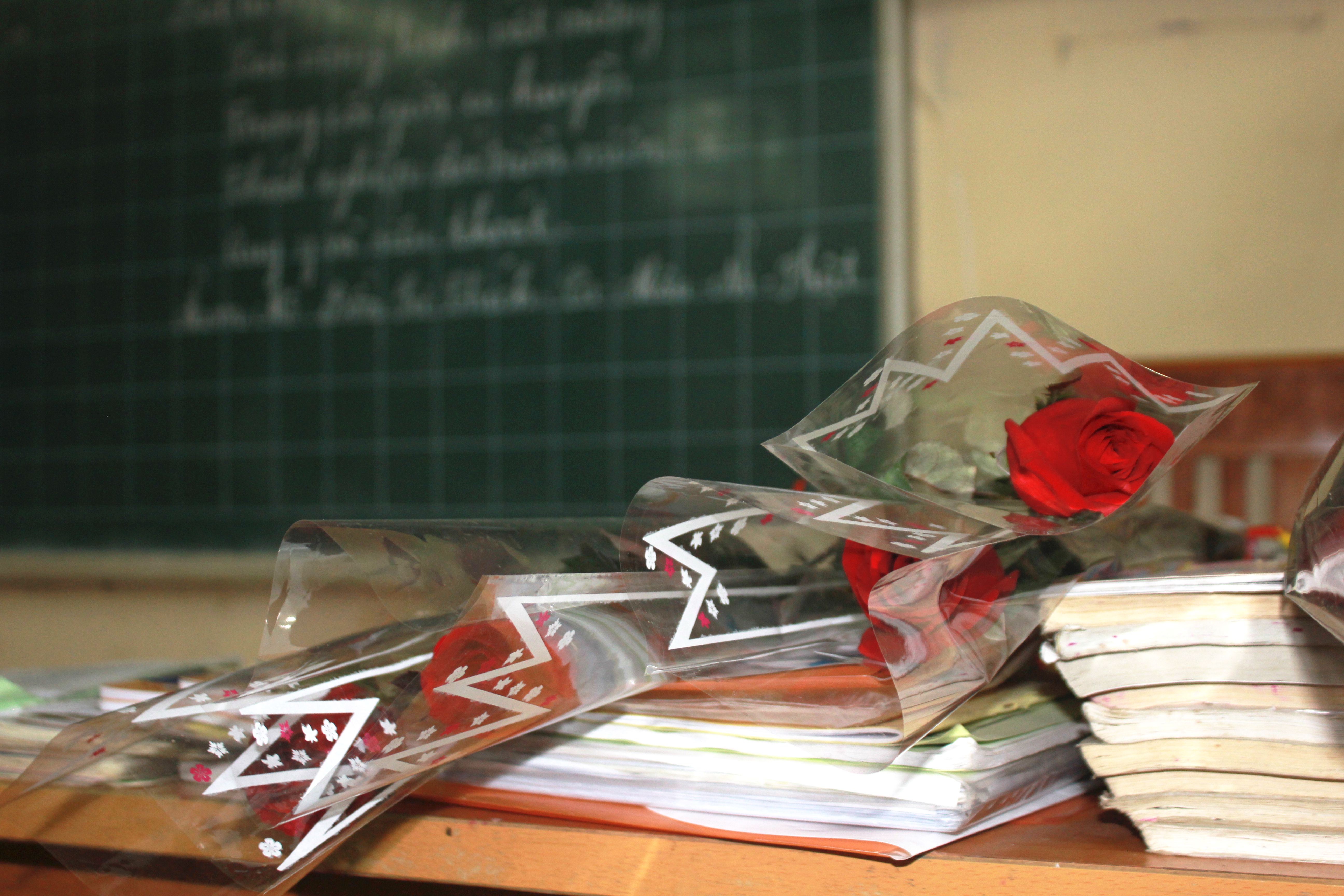 5e44d1414_anh4.jpg