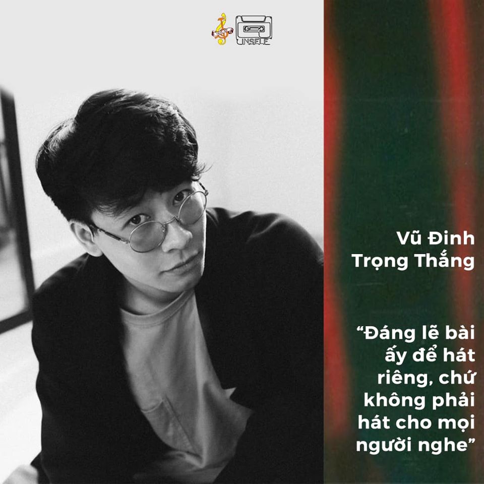 c33df5277_anh_10.jpg