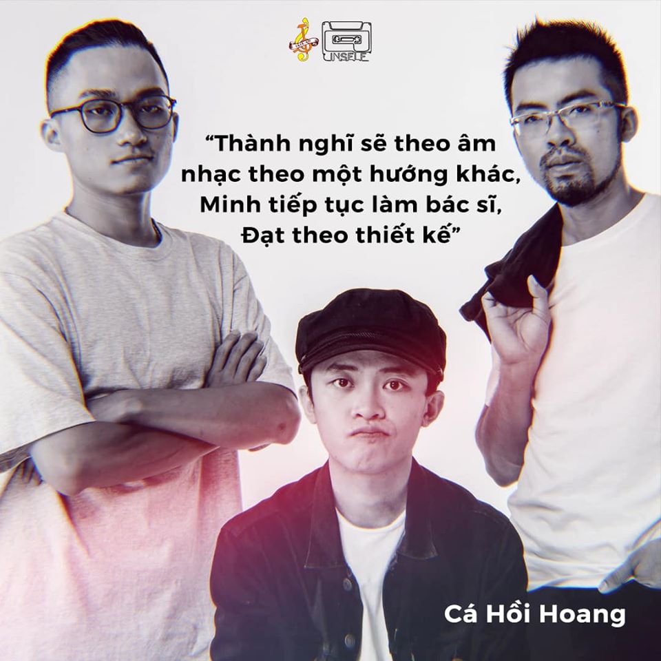 c33df5277_anh_9.jpg