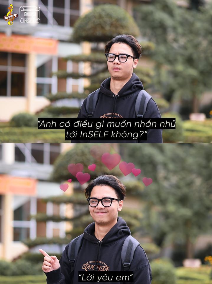 fed1858f5_anh_14.jpg