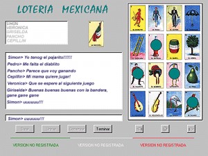 364bbe78b_loteriamexicana.jpg