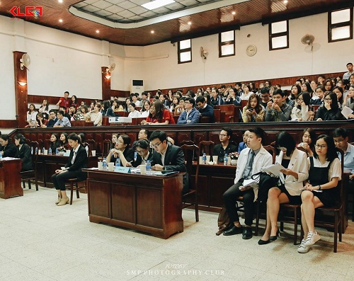b4a2214d6_anh_1..jpg