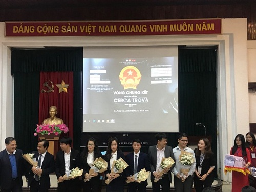b4a2214d6_anh_2..jpg