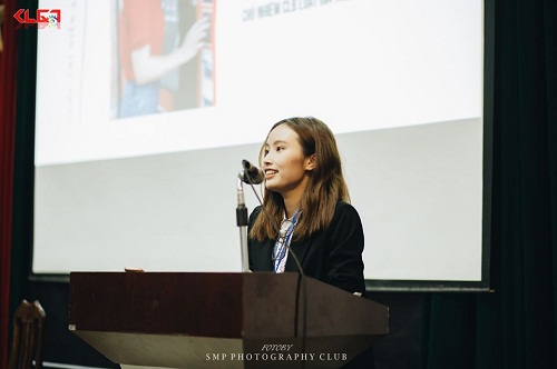b4a2214d6_anh_3..jpg