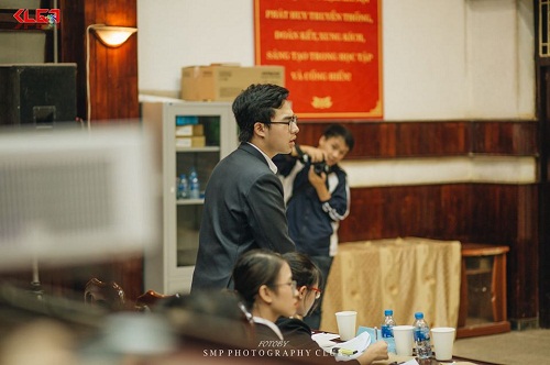b4a2214d6_anh_4..jpg
