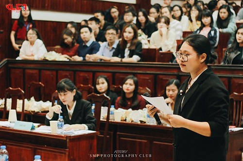 b4a2214d6_anh_4.1.jpg