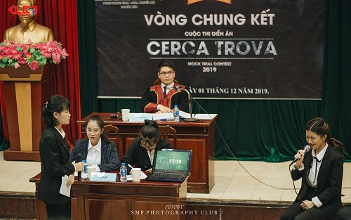 eba966720_anh_4.2.jpg