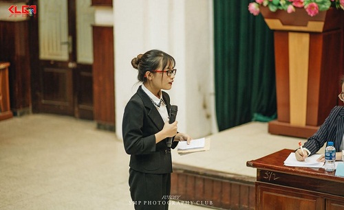 eba966720_anh_4.3.jpg