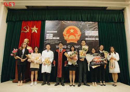 eba966720_anh_5..jpg