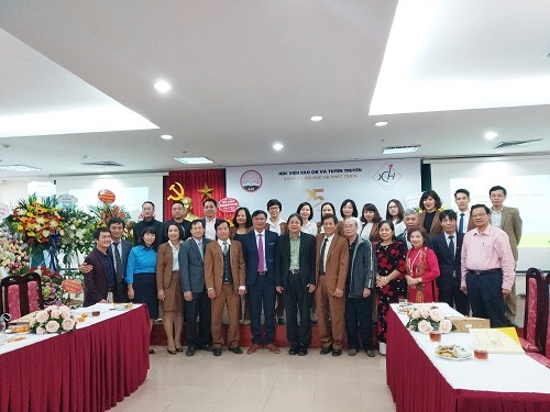 04eba43f5_anh_11.jpg