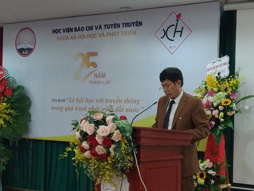 1796d6c08_anh_2.jpg
