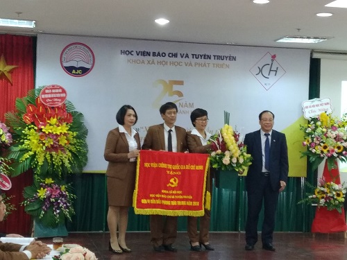 1796d6c08_anh_3.jpg