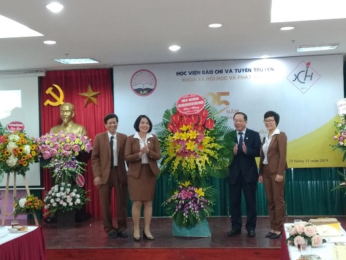 1796d6c08_anh_4.jpg
