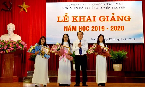 bd3650587_70203587_685155168669384_2684410368805044224_n.jpg