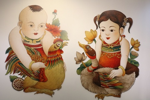 7ea522201_anh3.jpg