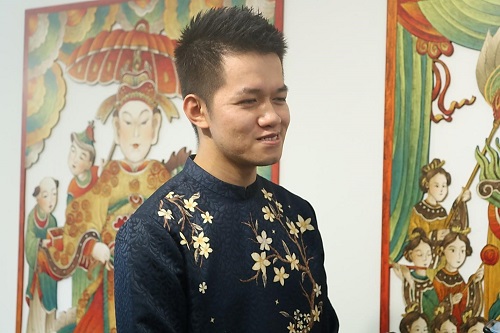 7ea522201_anhe_2.jpg