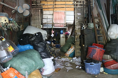 9fc6cd089_anh_1.jpg