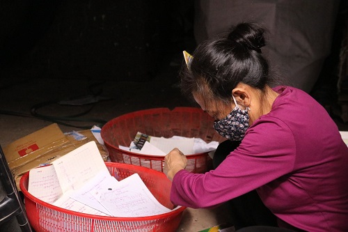 9fc6cd089_anh_2.jpg