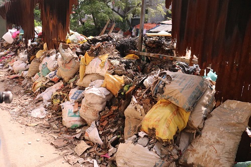 9fc6cd089_anh_3.jpg