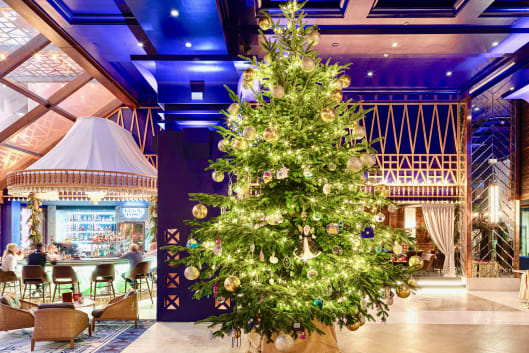 7889f6c16_assets_19120208540001spanishhotelchristmastree.jpg
