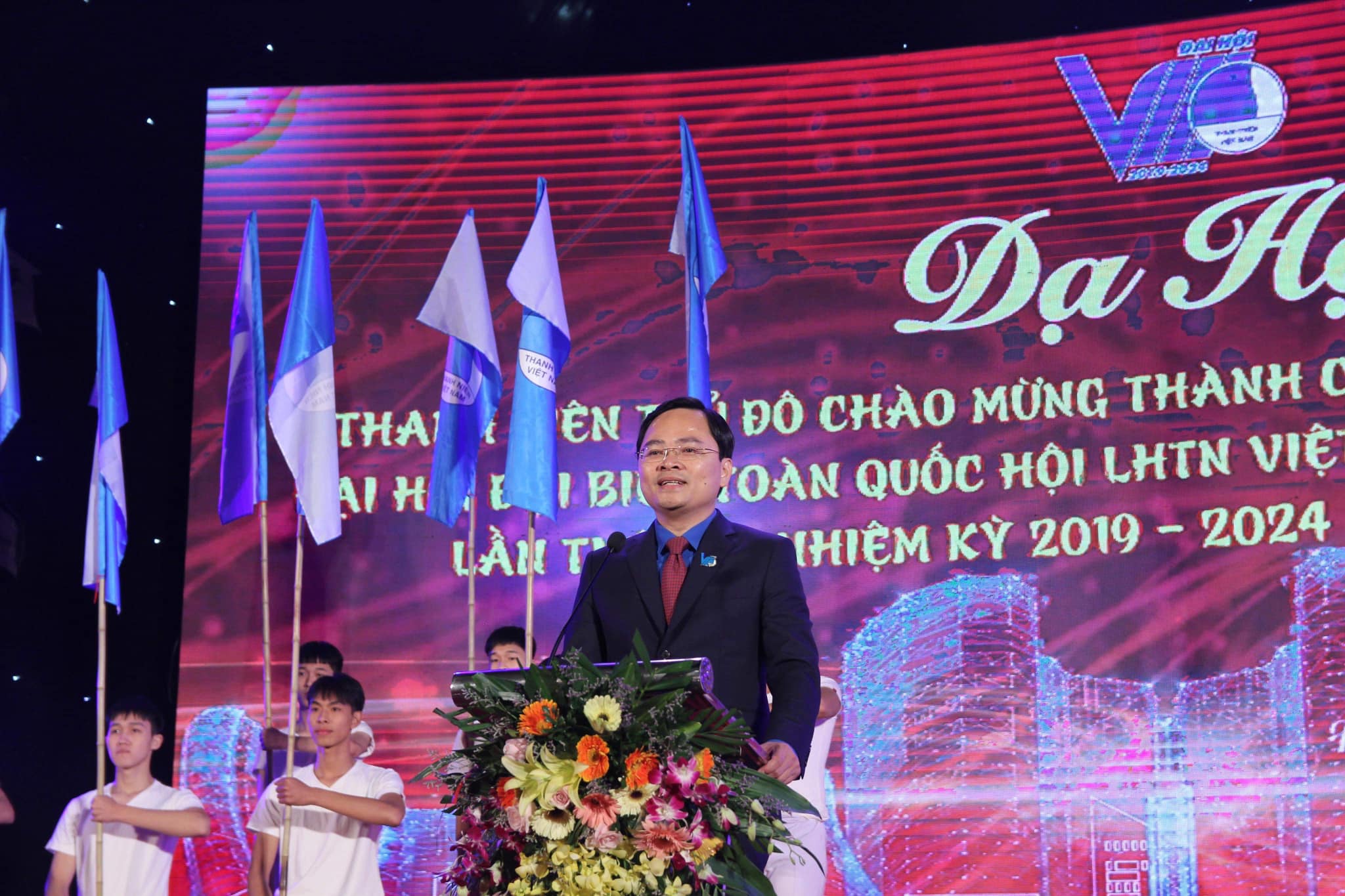 cbccdcbf9_nguyen_anh_tuan.jpg