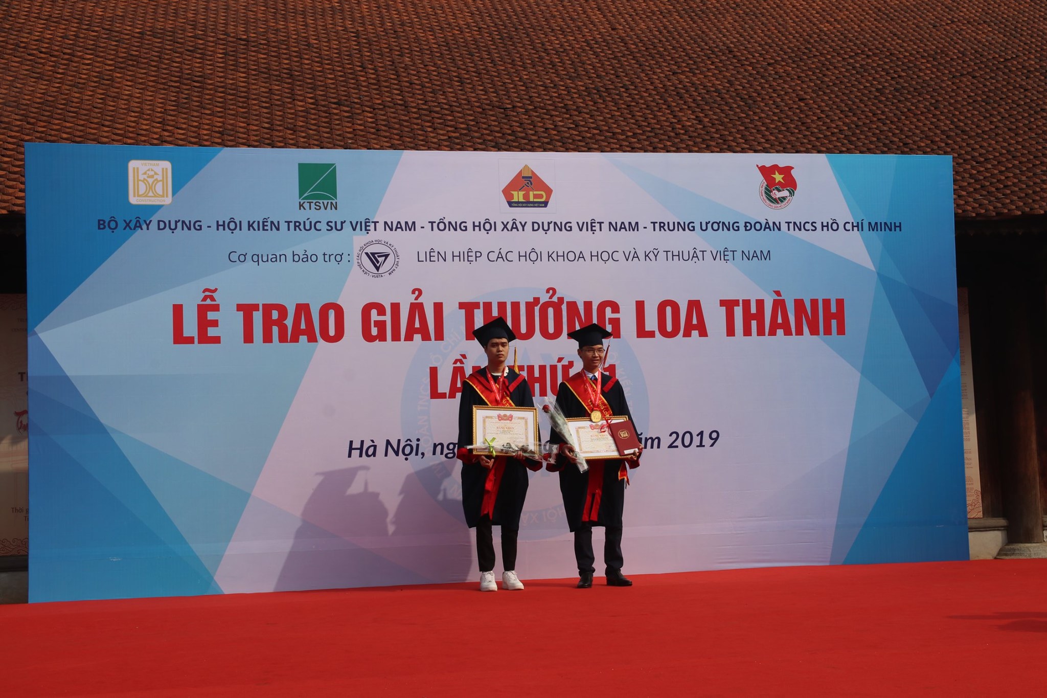 16e507524_giai_nhat.jpg