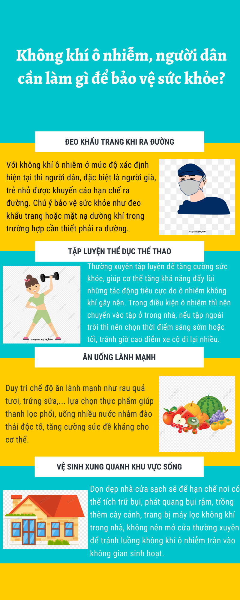 7393c8008_bieu_tuong_giang_sinh_va_y_nghia_1.png