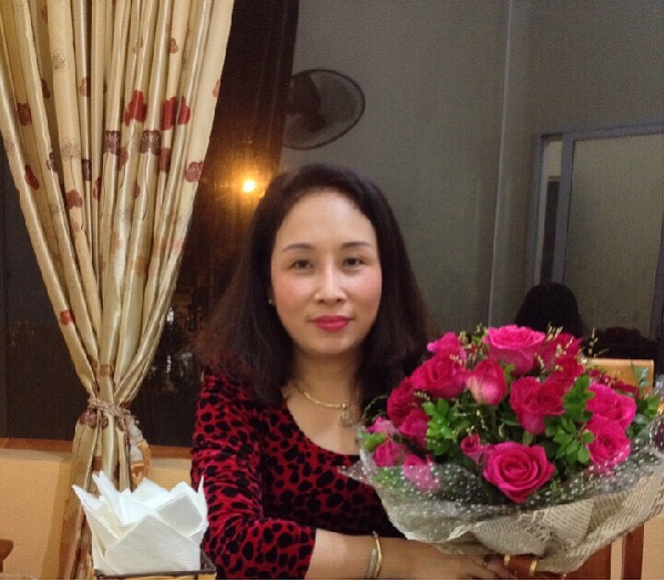 63796e5c9_co_binh.jpg