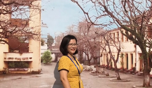 63796e5c9_co_thoan.jpg