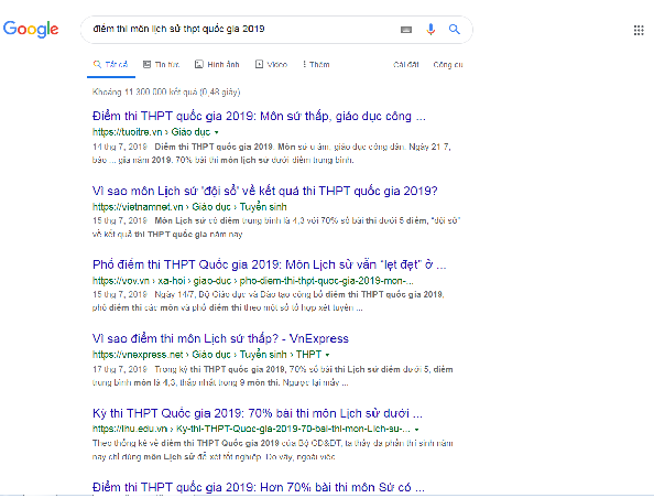 63796e5c9_diem.png