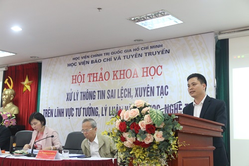 c86965c84_i_2506.jpg